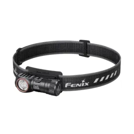 latarka-czolowa-fenix-hm53r-czarna