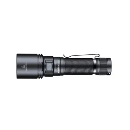 latarka-led-fenix-c7-v2-0-czarna