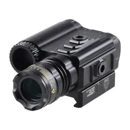 celownik-laserowy-do-pistoletu-leapers-utg-bulldot-green-laser