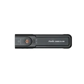 latarka-led-fenix-e06r-pro-rg-czarna