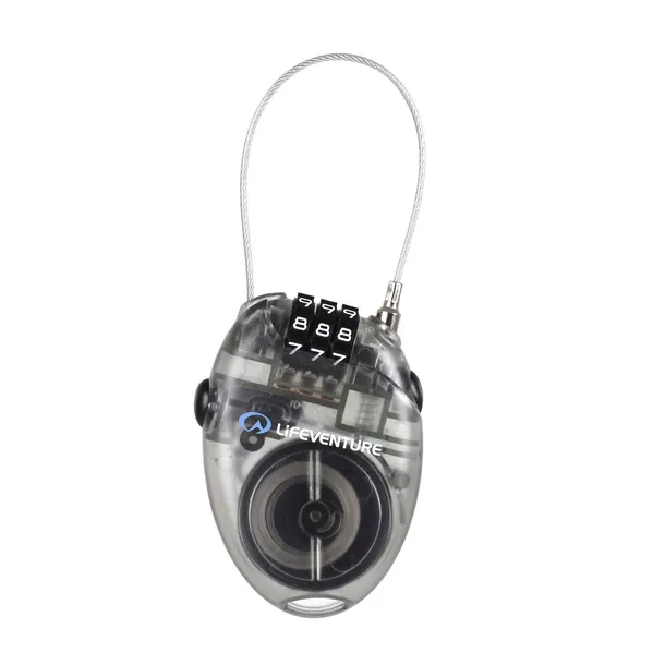 klodka-lifeventure-mini-cable-lock