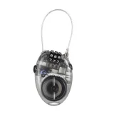 klodka-lifeventure-mini-cable-lock