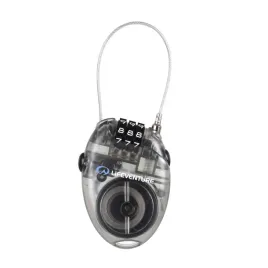 klodka-lifeventure-mini-cable-lock