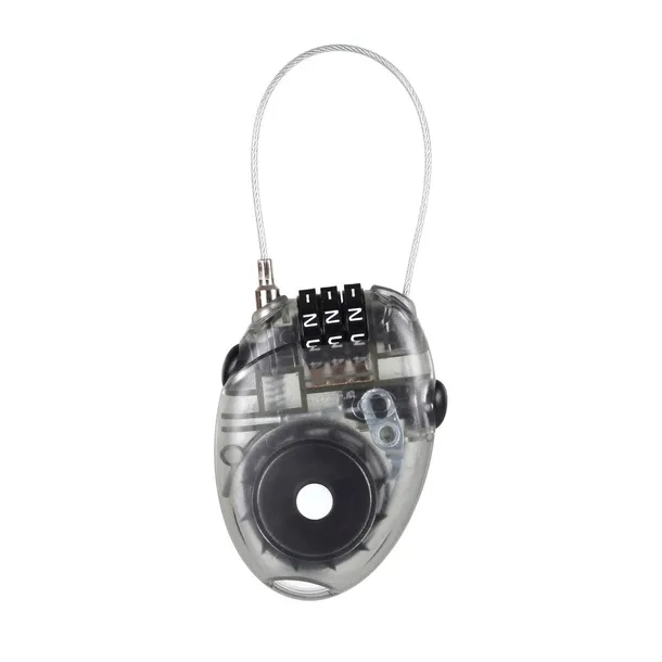klodka-lifeventure-mini-cable-lock-stan-nowy