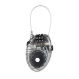 klodka-lifeventure-mini-cable-lock-stan-nowy