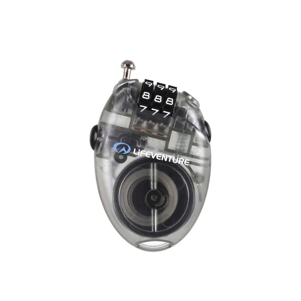 klodka-lifeventure-mini-cable-lock-marka-lifeventure