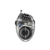 klodka-lifeventure-mini-cable-lock-marka-lifeventure