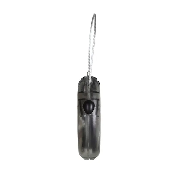 klodka-lifeventure-mini-cable-lock-rodzaj-klodka
