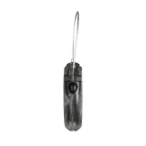 klodka-lifeventure-mini-cable-lock-rodzaj-klodka