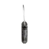 klodka-lifeventure-mini-cable-lock-cechy-dodatkowe-zamek-szyfrowy