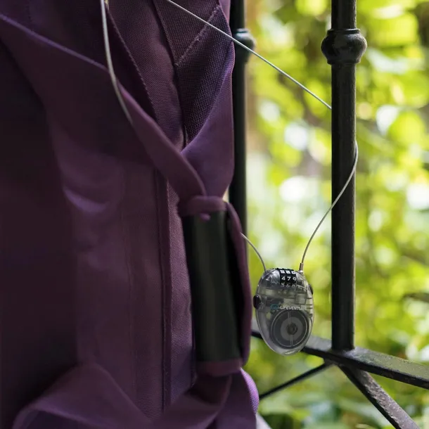 klodka-lifeventure-mini-cable-lock-kolor-dominujacy-czarny