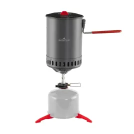 kuchenka-turystyczna-robens-fire-wasp-stove-system-grey