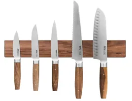 gefu-enno-listwa-magnetyczna-42-cm-enno