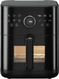 zwilling-enfinigy-beztluszczowa-frytkownica-air-fryer-pro-6-ltr-czarny-enf