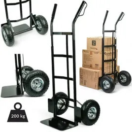 wozek-transportowy-kurierski-magazynowy-towarowy-mlynarka-200-kg-gepardi
