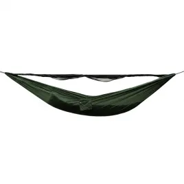 hamak-tigerwood-wazka-v1-z-moskitiera-double-zip-zielony