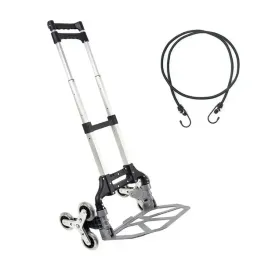 wozek-transportowy-magazynowy-towarowy-skladany-aluminiowy-mlynarka-do-80kg