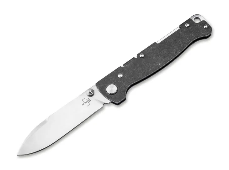 noz-boker-plus-atlas-droppoint-ts-d2