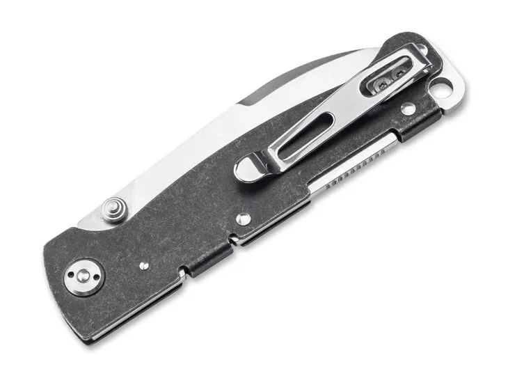 noz-boker-plus-atlas-droppoint-ts-d2-stan-nowy