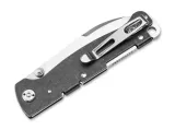 noz-boker-plus-atlas-droppoint-ts-d2-stan-nowy