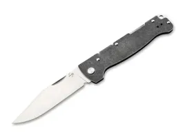 noz-boker-plus-atlas-backlock-big-12c27