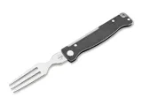 widelec-boker-plus-atlas