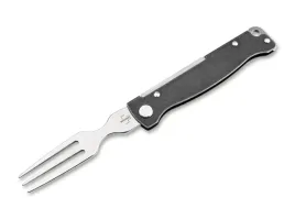 widelec-boker-plus-atlas