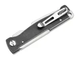 widelec-boker-plus-atlas-stan-nowy