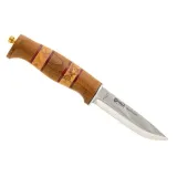 noz-helle-harding-rubin-h3ls-ltd-edition