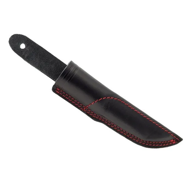 noz-helle-harding-rubin-h3ls-ltd-edition-kod-producenta-699