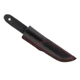 noz-helle-harding-rubin-h3ls-ltd-edition-kod-producenta-699