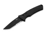 noz-heckler-and-koch-fd01-automatic-tanto-d2