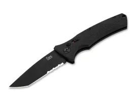 noz-heckler-and-koch-fd01-automatic-tanto-d2