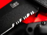 noz-heckler-and-koch-fd01-automatic-tanto-d2-kod-producenta-01hk502