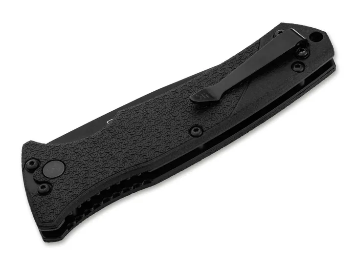 noz-heckler-and-koch-fd02-automatic-drop-point-d2-stan-nowy
