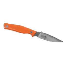 noz-casstrom-swedish-field-dresser-orange-g10