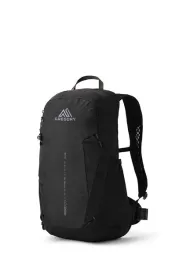 plecak-gregory-arrio-20-rc-s-p-black