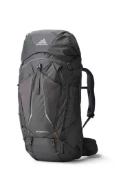 plecak-gregory-baltoro-85l-rozm-l-iron-grey