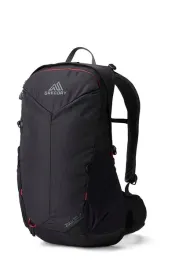 plecak-gregory-zulu-20l-lt-rc-v-black