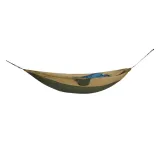 hamak-robens-trace-hammock-set-sand-green