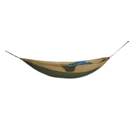 hamak-robens-trace-hammock-set-sand-green