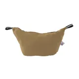 hamak-robens-trace-hammock-set-sand-green-stan-nowy