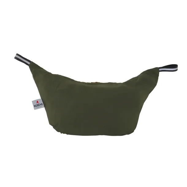 hamak-robens-trace-hammock-set-sand-green-wysokosc-produktu-275-cm
