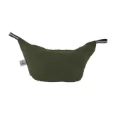 hamak-robens-trace-hammock-set-sand-green-wysokosc-produktu-275-cm