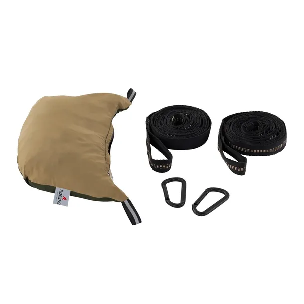 hamak-robens-trace-hammock-set-sand-green-szerokosc-produktu-140-cm