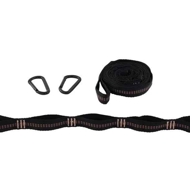 hamak-robens-trace-hammock-set-sand-green-kod-producenta-592-146