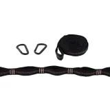 hamak-robens-trace-hammock-set-sand-green-kod-producenta-592-146