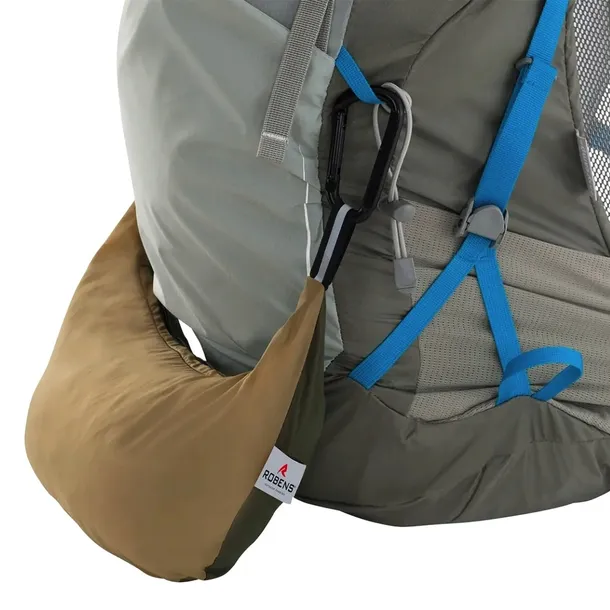 hamak-robens-trace-hammock-set-sand-green-producent-robens