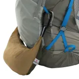 hamak-robens-trace-hammock-set-sand-green-producent-robens