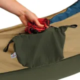 hamak-robens-trace-hammock-set-sand-green-stan-nowy-wysokosc-produktu-275-cm